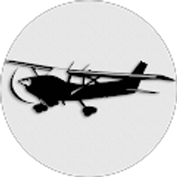 Profile photo of Brian Rohn