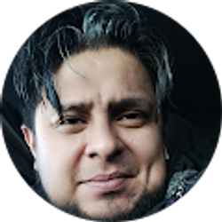 Profile photo of Eduars Campos