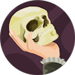 Profile photo of Haley Skrzypek