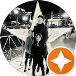 Profile photo of Shariesse