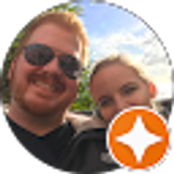 Profile photo of Dustin Stewart