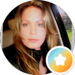 Profile photo of Jennifer Gasiorowski