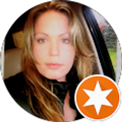 Profile photo of Jennifer Gasiorowski