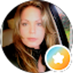Profile photo of Jennifer Gasiorowski
