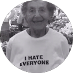 Profile photo of Whatver Yanie