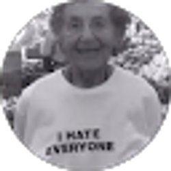 Profile photo of Whatver Yanie