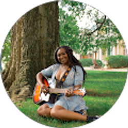 Profile photo of LeAndrea Wallace