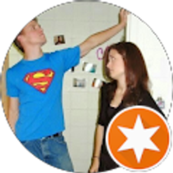 Profile photo of James Reid