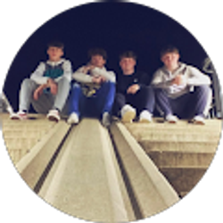 Profile photo of ccab