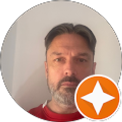 Profile photo of Erik Thompson