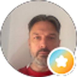 Profile photo of Erik Thompson