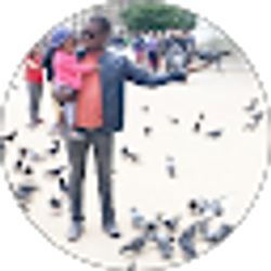 Profile photo of Ferdinel D