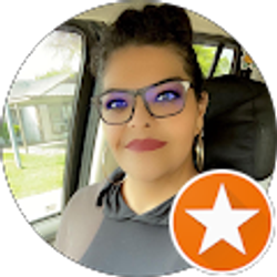 Profile photo of Eloisa Drt-Castañeda