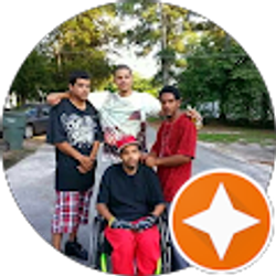 Profile photo of victor casiano