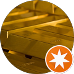 Profile photo of Golden_Reviews