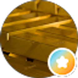Profile photo of Golden_Reviews