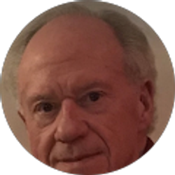 Profile photo of Brooks Tish