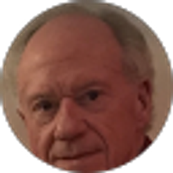 Profile photo of Brooks Tish