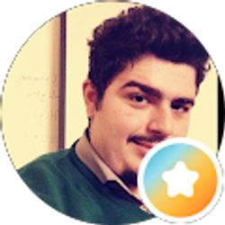 Profile photo of Onur Oksuz