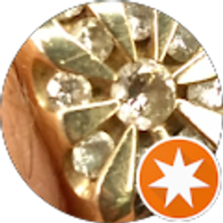 Profile photo of Brian (BW)