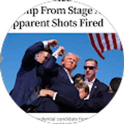 Profile photo of Kevin Nellis