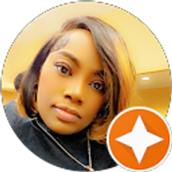 Profile photo of LaTrell Young