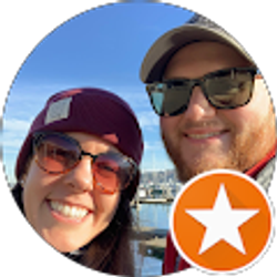 Profile photo of Sean McDonald