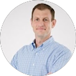 Profile photo of Brad Godwin