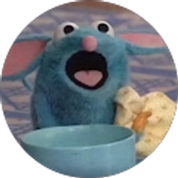 Profile photo of Addison Lim