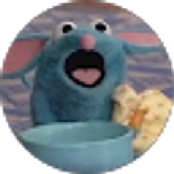 Profile photo of Addison Lim