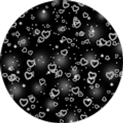 Profile photo of Julie Harris