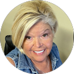 Profile photo of W H