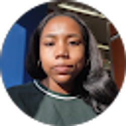 Profile photo of Ariel Kyle