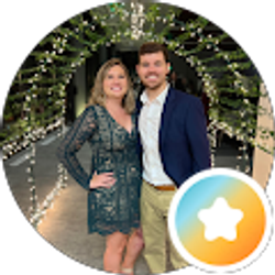 Profile photo of Dylan Denlinger