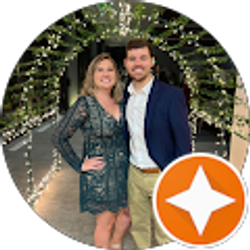 Profile photo of Dylan Denlinger