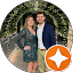 Profile photo of Dylan Denlinger