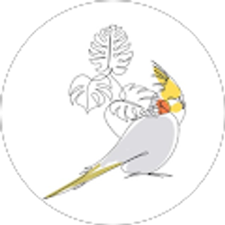 Profile photo of Mary