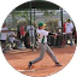 Profile photo of John Guidos