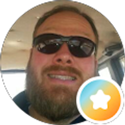 Profile photo of Homer Chapman
