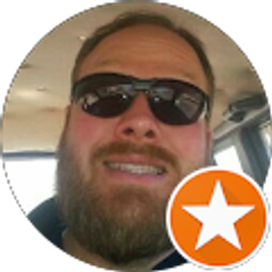 Profile photo of Homer Chapman