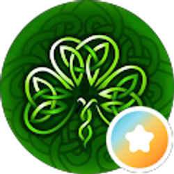 Profile photo of Patti S