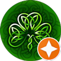 Profile photo of Patti S