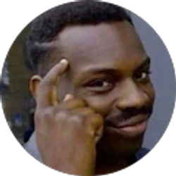 Profile photo of Tyrone Ivey