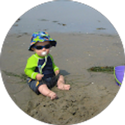 Profile photo of David Garfinkel