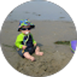 Profile photo of David Garfinkel