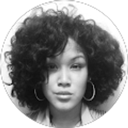 Profile photo of Frances Jackson (FNJackson)