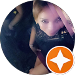 Profile photo of Paula M Galarza