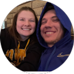 Profile photo of Selena Bresnahan