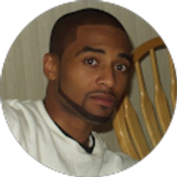 Profile photo of Josh J.