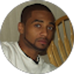 Profile photo of Josh J.